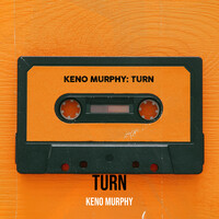 Turn Song Download: Turn MP3 Song Online Free on Gaana.com