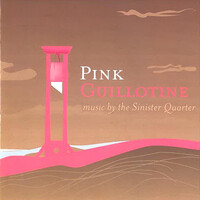 Pink Guillotine