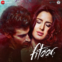 Yeh Fitoor Mera