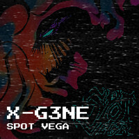 X-G3ne