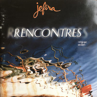 Rencontres