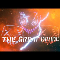 The Great Divide