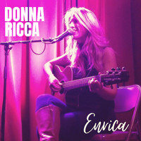 Donna Ricca