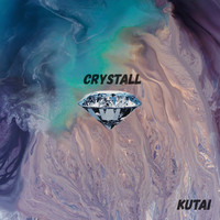 Crystall