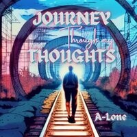 Journey Through My Thoughts