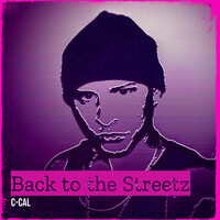 Back to the Streetz