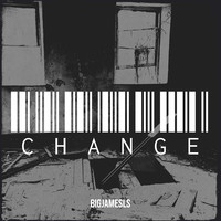 Change