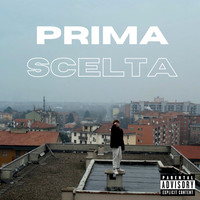 Prima Scelta