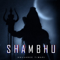 Shambhu