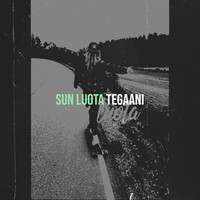 Sun Luota