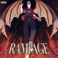 Rampage