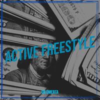 Active Freestyle