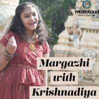 Margazhi with Krishnadiya