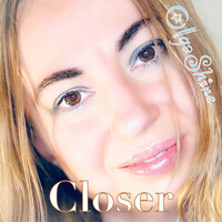 Closer