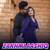 Zakhmi Aashiq