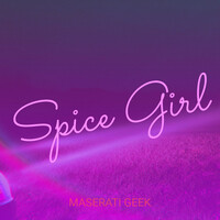 Spice Girl