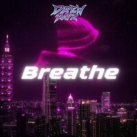 Breathe