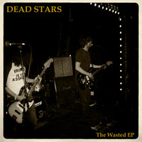 The Wasted EP
