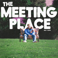 The Meeting Place