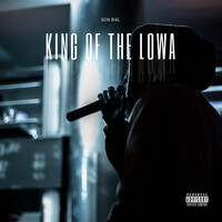 King of the Lowa