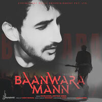 Baanwara Mann