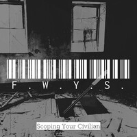 F.W.Y.S.