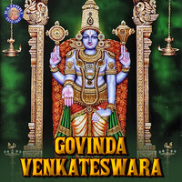 Govinda Venkateswara
