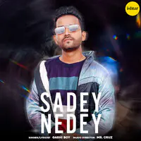 Sadey Nedey