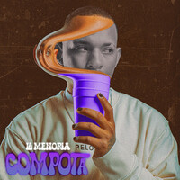 Compota