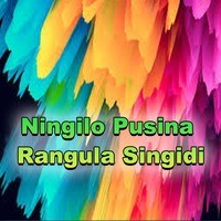 Ningilo Pusina Rangula Singidi