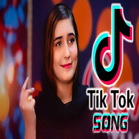 Tik Tok Song