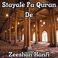 Stayale Pa Quran De