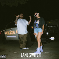Lane Switch