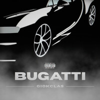 Bugatti