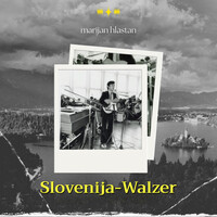 Slovenija-Walzer