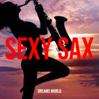 Sexy sax