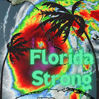 Florida Strong