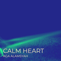 Calm Heart