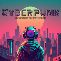 Cyberpunk