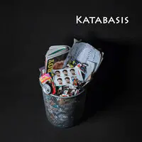 KATABASIS