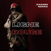 Ligne rouge