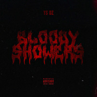 Bloody Showers