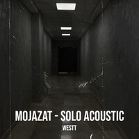 Mojazat (Solo Acoustic)