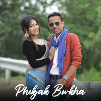 Phekjak Bwkha