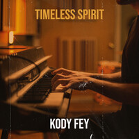 Timeless Spirit