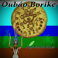 Oubao Borike