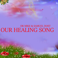 Our Healing Song