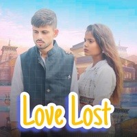 Love Lost