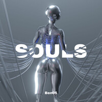 Souls