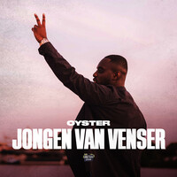 Jongen Van Venser